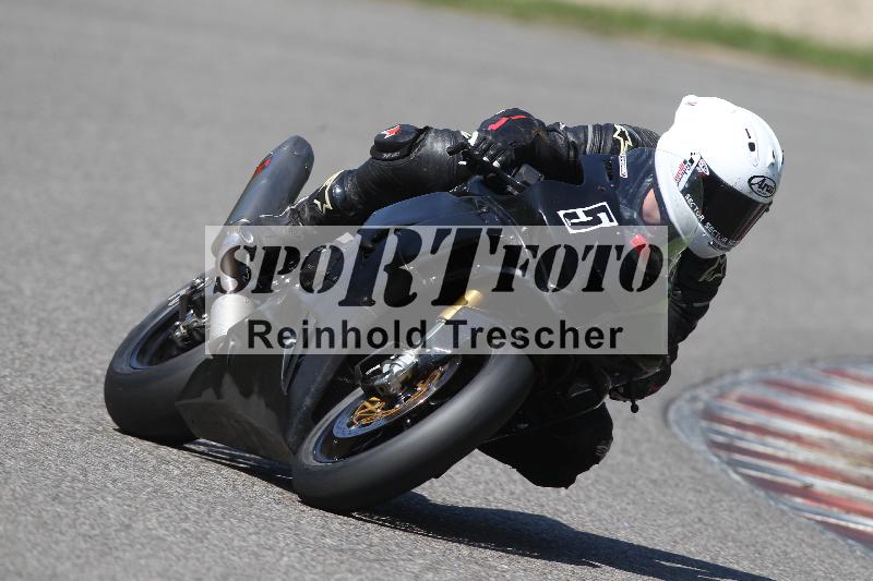 /11 29.04.2025 PROMAX ADR/Gruppe rot/5